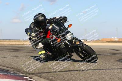 media/Nov-03-2024-TrackDaz (Sun) [[44580f4982]]/A Group/2pm (Grapevine)/